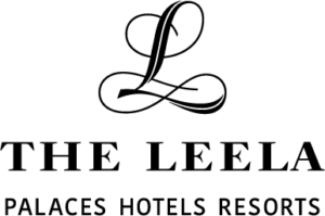 Leelalogo