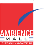ambience-mall-logo