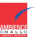 ambience-mall-logo