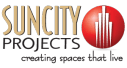 suncity-logo1