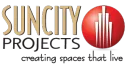 suncity-logo1