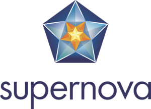 supernova logo