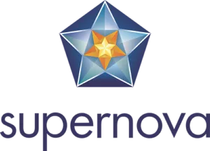 supernova logo