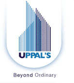 uppal_logo